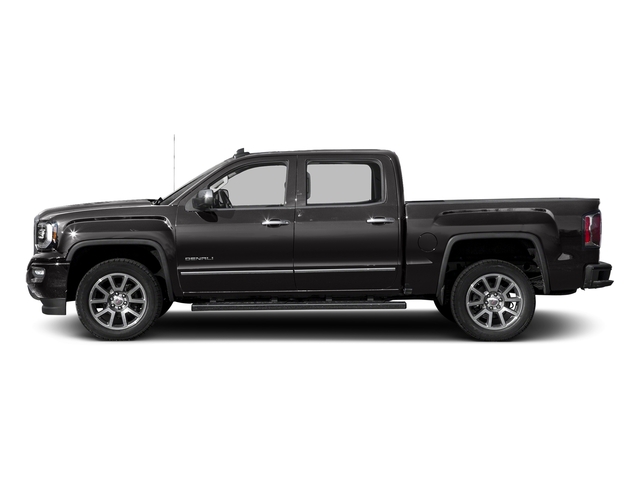 gmc sierra 1500 denali 2016 3GTP1PEC3GG188252 image gmc sierra 1500 denali 2016 3GTP1PEC3GG188252 image